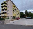 TOP Realitka - Exkluzívne - Novostavba - 3-i byt 67m2, balkón, pivnica, parking, Top Lokalita – centrum DT