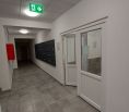 TOP Realitka - Exkluzívne - Novostavba - 3-i byt 67m2, balkón, pivnica, parking, Top Lokalita – centrum DT