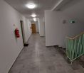 TOP Realitka - Exkluzívne - Novostavba - 3-i byt 67m2, balkón, pivnica, parking, Top Lokalita – centrum DT