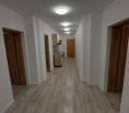 TOP Realitka - Exkluzívne - Novostavba - 3-i byt 67m2, balkón, pivnica, parking, Top Lokalita – centrum DT