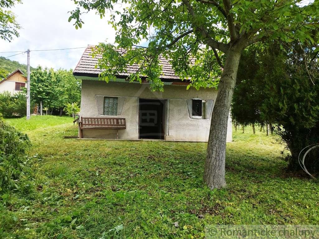 Ponorte sa do sveta vína a histórie v malebnej obci Vinica