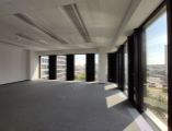 Reprezentatívne kancelárske priestory 169m2, EINPARK, Einsteinova – Petržalka