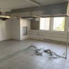 Kuchyňa/pripravovňa jedál na rozvoz 132,58m2, Kopčianska-Petržalka