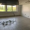 Kuchyňa/pripravovňa jedál na rozvoz 132,58m2, Kopčianska-Petržalka
