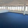 Priestory vhodné aj na jógu, či pilates v blízkosti ŽST Petržalka
