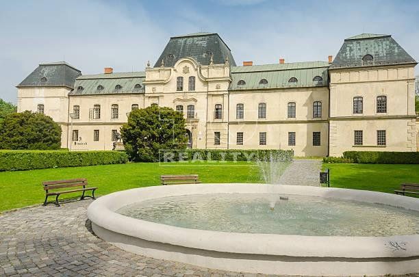 PRIPRAVUJEME DO ponuky 3 izb. byt o rozlohe 74 m2 v centre Humenného