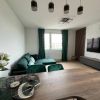 Ponúkame na prenájom zariadený 3 izbový byt, Bratislava-Ružinov, Ovocne sady.