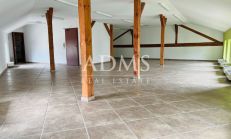 4 izbový byt v centre Žiliny s parkovaním