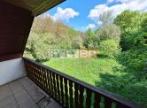 RD 5+1, UP : 110m2, pozemok : 2342m2, Brezová pod Bradlom, cena : 115.000,-Euro