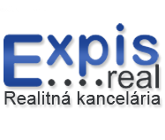 PREDAJ parkovacie státie Trenčianska ulica