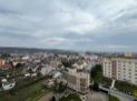 ADOMIS – Predaj 3-izbový byt, Južná Trieda, Košice – Juh.