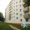Na predaj 2-izbový byt na Starom sídlisku – Prievidza, 57 m², pôvodný stav, ideálny na rekonštrukciu podľa vlastných predstáv