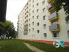 Na predaj 2-izbový byt na Starom sídlisku – Prievidza, 57 m², pôvodný stav, ideálny na rekonštrukciu podľa vlastných predstáv