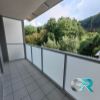 Ponúkame Vám na predaj 3 izbový byt, v meste Trenčianske Teplice, 72m2, veľký balkón.