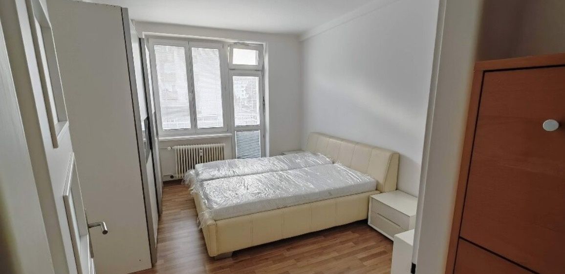 Prenájom 2i byt na ul. Pekná cesta