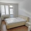 Prenájom 2i byt na ul. Pekná cesta