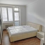 Prenájom 2i byt na ul. Pekná cesta
