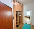 Na prenájom 1izb. byt, 40m2, ul. Francisciho, Staré Mesto