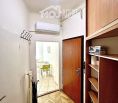 Na prenájom 1izb. byt, 40m2, ul. Francisciho, Staré Mesto
