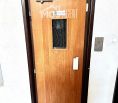 Na prenájom 1izb. byt, 40m2, ul. Francisciho, Staré Mesto