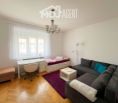 Na prenájom 1izb. byt, 40m2, ul. Francisciho, Staré Mesto