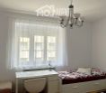 Na prenájom 1izb. byt, 40m2, ul. Francisciho, Staré Mesto
