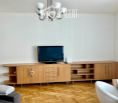 Na prenájom 1izb. byt, 40m2, ul. Francisciho, Staré Mesto