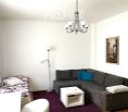 Na prenájom 1izb. byt, 40m2, ul. Francisciho, Staré Mesto