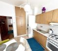 Na prenájom 1izb. byt, 40m2, ul. Francisciho, Staré Mesto