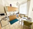 Na prenájom 1izb. byt, 40m2, ul. Francisciho, Staré Mesto