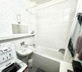 Na prenájom 1izb. byt, 40m2, ul. Francisciho, Staré Mesto