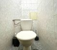 Na prenájom 1izb. byt, 40m2, ul. Francisciho, Staré Mesto
