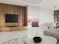 ADOMIS - predáme nadštandardný tehlový bungalov  5-izbový 125m2,linka,tep.čerpadlo,rekuperácia, všetky siete, Košice - Šaca