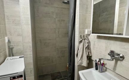 Predaj 3 izbový byt s balkónom