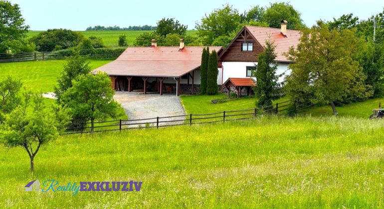 Predaj iný komerčný objekt Želiezovce