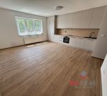 3 izbový byt   Topoľčany  s vlastným parkovacím miestom / PRENAJOM