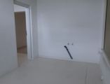 Nebytový priestor na prenájom, Trenčianska ulica