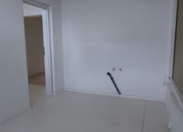 Nebytový priestor na prenájom, Trenčianska ulica