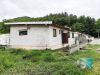 Ekluzívne! Novostavba Rodinného domu v obci Košecké Podhradie na predaj, terasa, pozemok 559 m2
