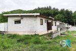 Ekluzívne! Novostavba Rodinného domu v obci Košecké Podhradie na predaj, terasa, pozemok 559 m2