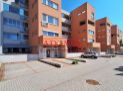 ADOMIS - predám pekný moderný 3-izb. byt 72 m2, loggia, pivnica, parkovanie, Bernolákova ul, Košice