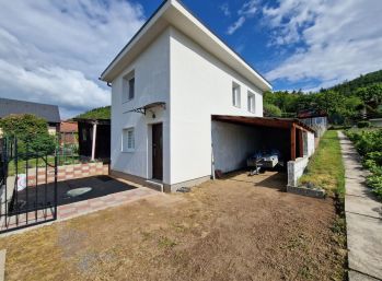 NOVOSTAVBA NA KĽÚČ, DUBINA II
