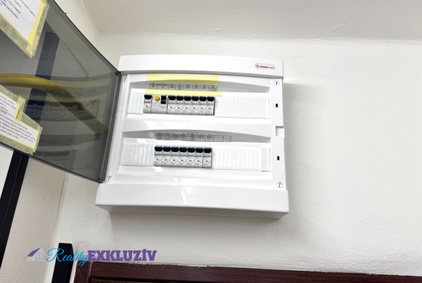 Predaj 2 izbový byt Lučenec-8