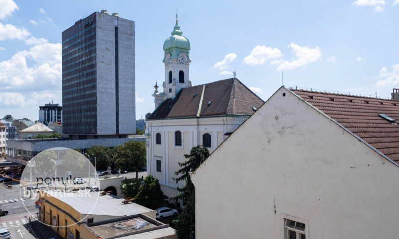 ponukabyvania.sk_Hollého_2-izbový-byt_KOVÁČ