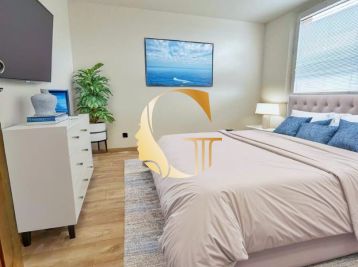 GODDESS PROPERTY - PREDAJ - 3 izbový byt - KOMPLETNÁ REKONŠTRUKCIA - 73 m2 s balkónom - Podunajské Biskupice