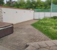 *NOVINKA* 5i RD pripravený na okamžité bývanie v pokojnej lokalite