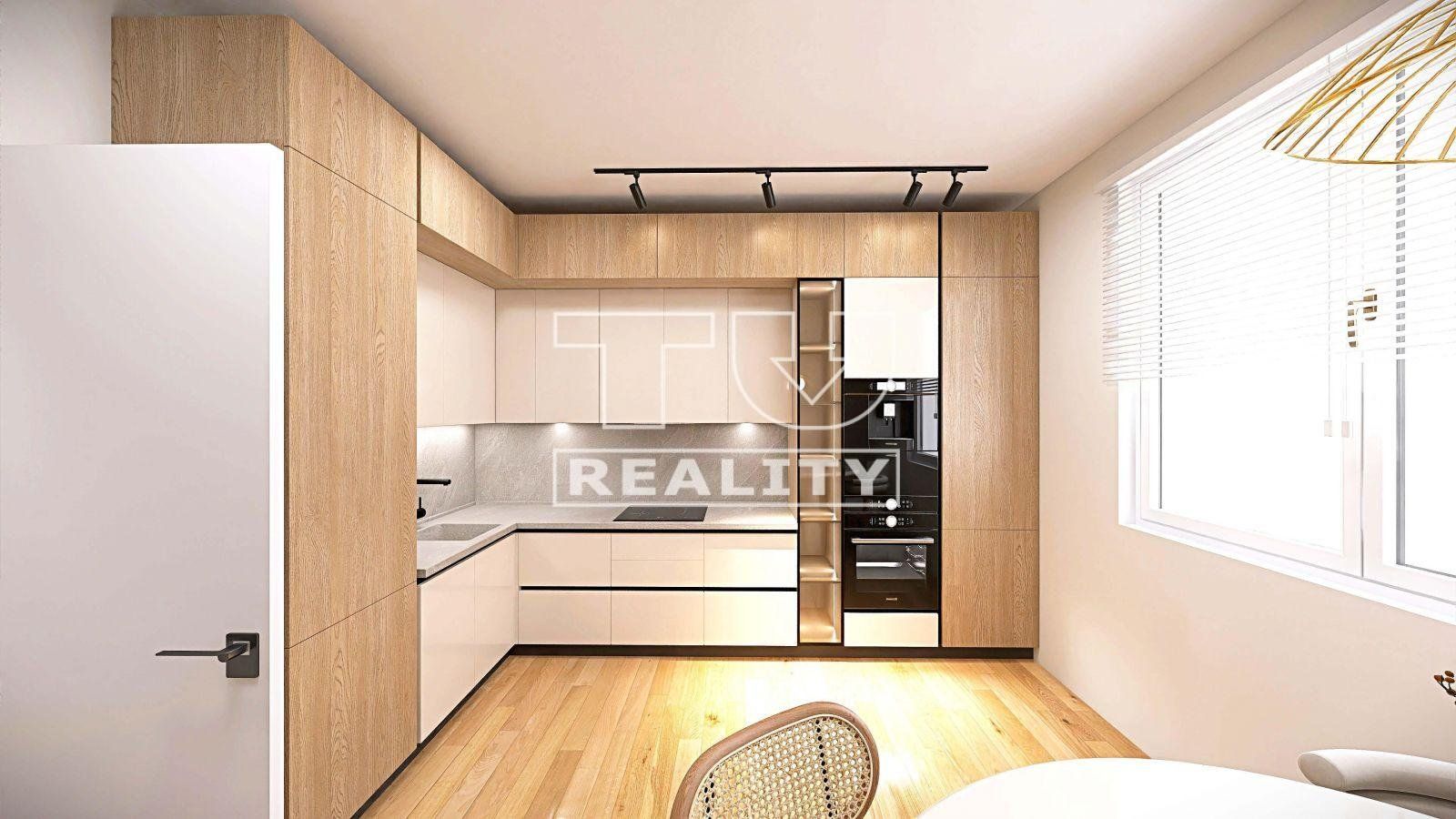 Klasický rodinný dom v tichej časti Pezinka – ideálny na bývanie aj ako investícia!, 251 m²