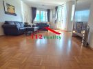 Na prenájom 3 izbový byt  s krbom, s balkónom, v lokalite blízko horského parku,  Bratislava I, Staré Mesto, Slávičie údolie