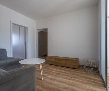 Moderný mestský byt na predaj pri Stop Shope v Liptovský Mikuláši