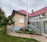 Rodinný dom Nové Sady - Nitra/ VYPLATENÁ ZALOHA